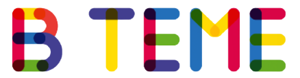 Vteme-shop Vteme-shop