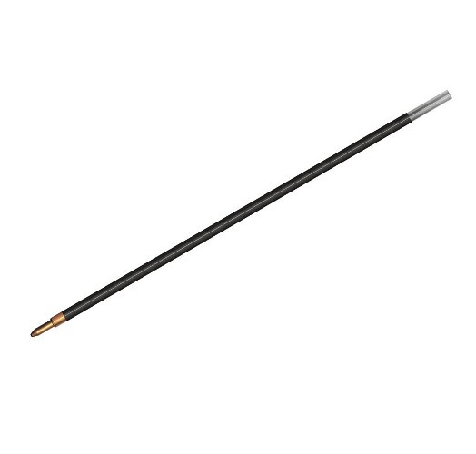 Стержень Corvina шар. Союз синий 152мм 1мм к-100