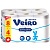 Бум.туалетная 2сл.Linia Veiro classic (1уп-12шт) к-4