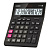 Калькулятор наст. CASIO GR-14-W-EH 14 разр.бух.